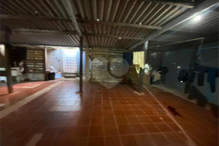 Casa à venda com 3 quartos em Bairro Santa Isabel, Ponta Porã, MS