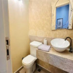 Apartamento à venda com 3 quartos, sendo 1 suíte, em Tijuca, Rio de Janeiro, RJ