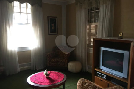 Sobrado à venda com 4 quartos, sendo 1 suíte, em Perdizes, São Paulo, SP