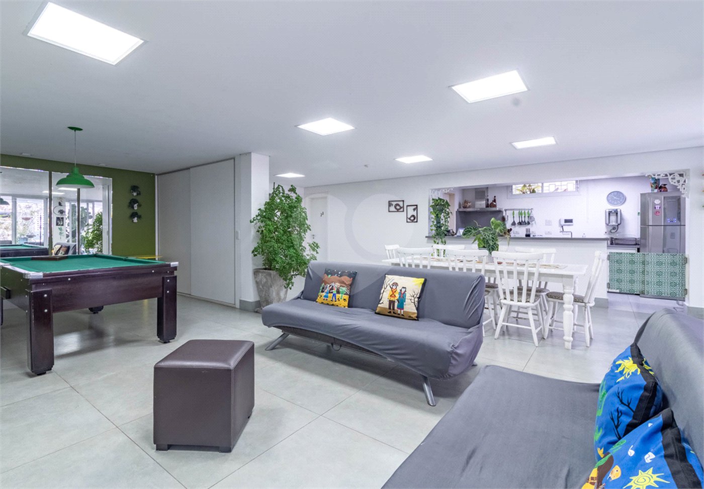 Casa à venda com 5 quartos, sendo 4 suítes, em Alto da Lapa, São Paulo, SP