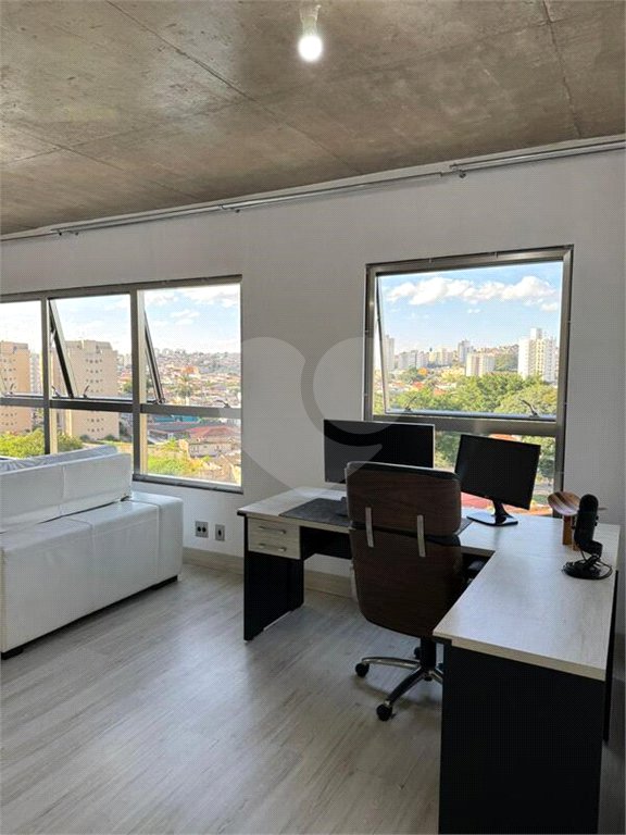 Apartamento à venda com 2 quartos em Usina Piratininga, São Paulo, SP