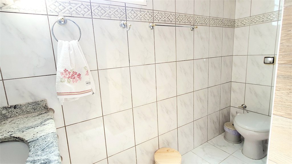 Casa à venda com 3 quartos, sendo 1 suíte, em Ribeirânia, Ribeirão Preto, SP
