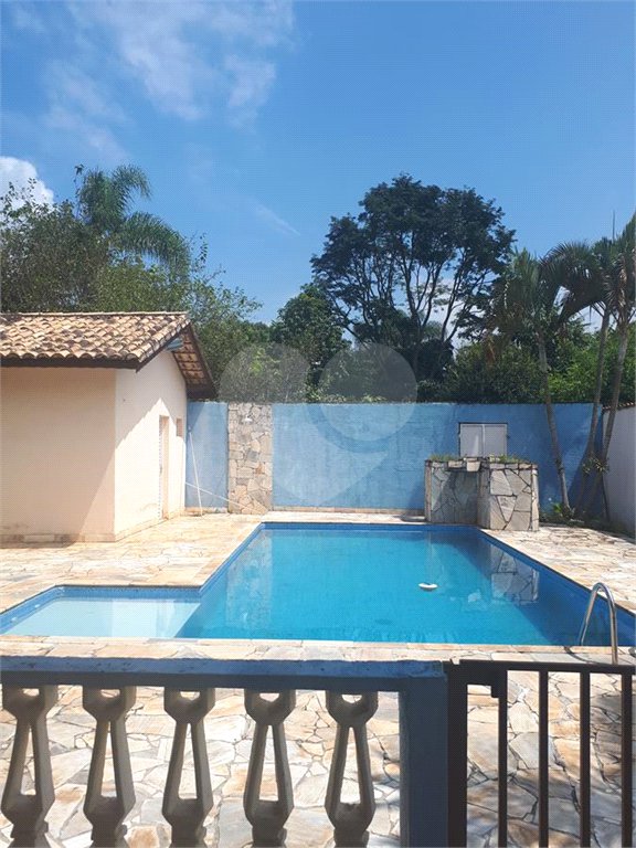 Chácara à venda com 4 quartos, sendo 2 suítes, em Serra da Cantareira, Mairiporã, SP