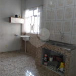 Apartamento à venda com 2 quartos em Marechal Hermes, Rio de Janeiro, RJ