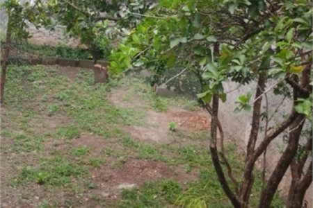 Sobrado à venda com 4 quartos, sendo 2 suítes, em Vila Gustavo, São Paulo, SP