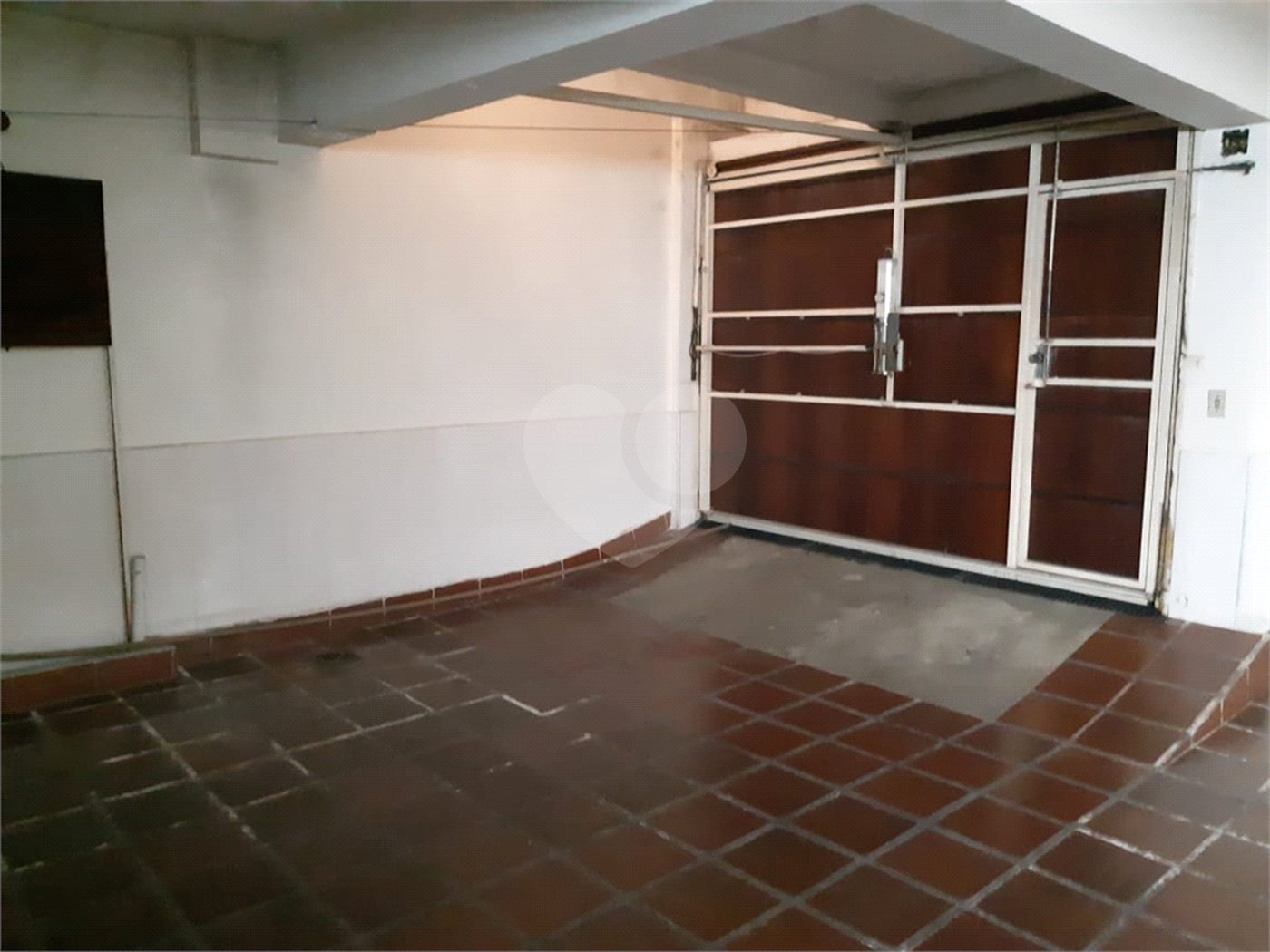 Sobrado à venda com 3 quartos em Santana, São Paulo, SP