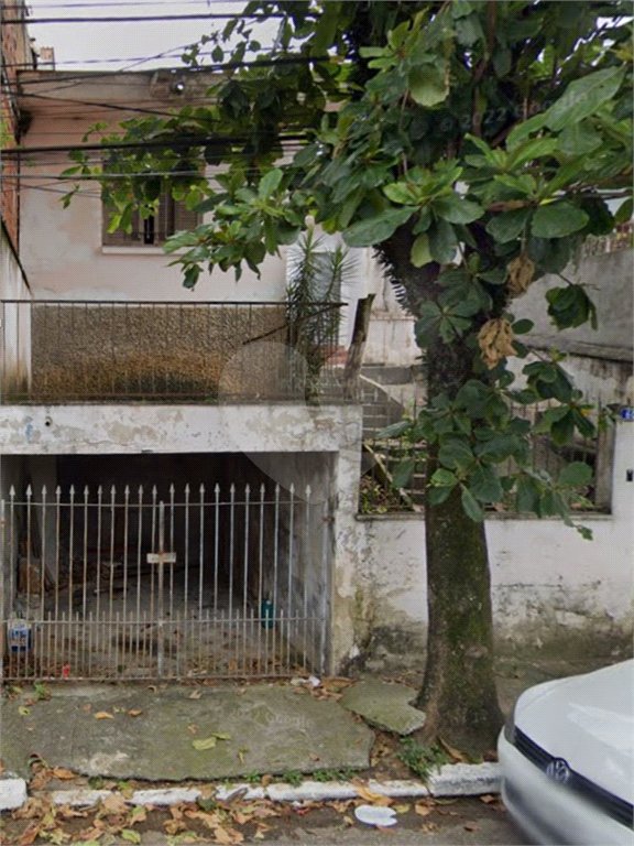 Casa à venda com 3 quartos em Tremembé, São Paulo, SP
