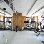 Apartamento à venda com 2 quartos, sendo 1 suíte, em Vila Suzana, São Paulo, SP