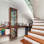 Apartamento à venda com 2 quartos, sendo 1 suíte, em Campo Belo, São Paulo, SP