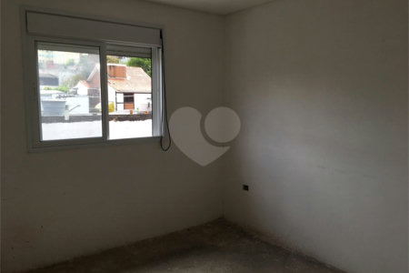 Casa à venda com 4 quartos, sendo 3 suítes,  em Vila Monumento, São Paulo, SP