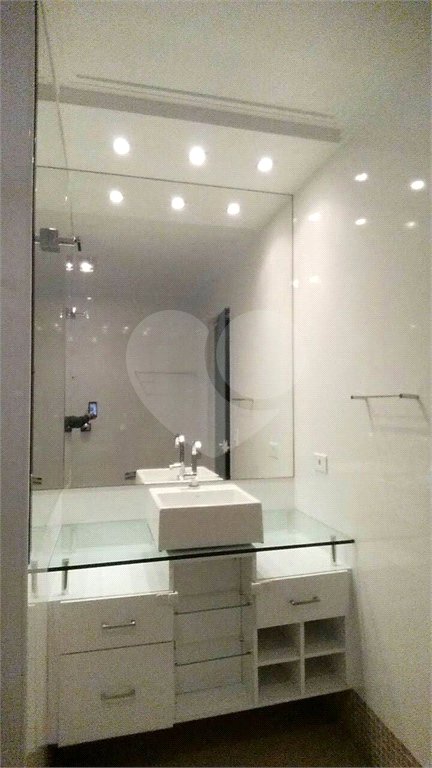 Casa à venda com 3 quartos, sendo 1 suíte, em Tremembé, São Paulo, SP