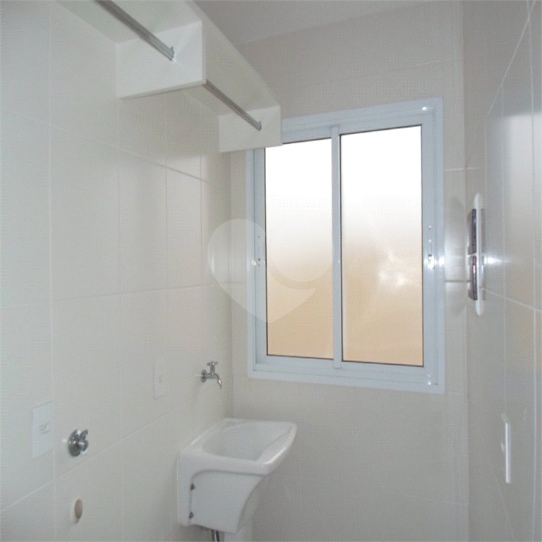 Apartamento para alugar com 2 quartos, sendo 1 suíte, em Parque São Lourenço, Indaiatuba, SP