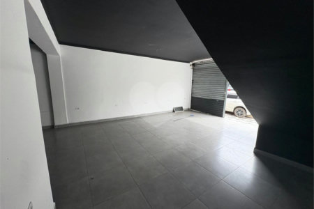 Loja para alugar no Centro, Sorocaba, SP