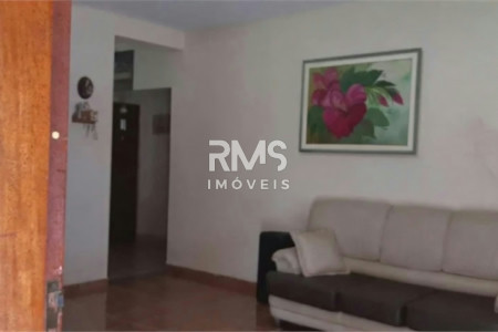 Chácara à venda com 3 quartos, sendo 1 suíte,  em Cristal, Mairinque, SP