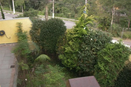 Sobrado à venda com 4 suítes em Parque dos Príncipes, São Paulo, SP