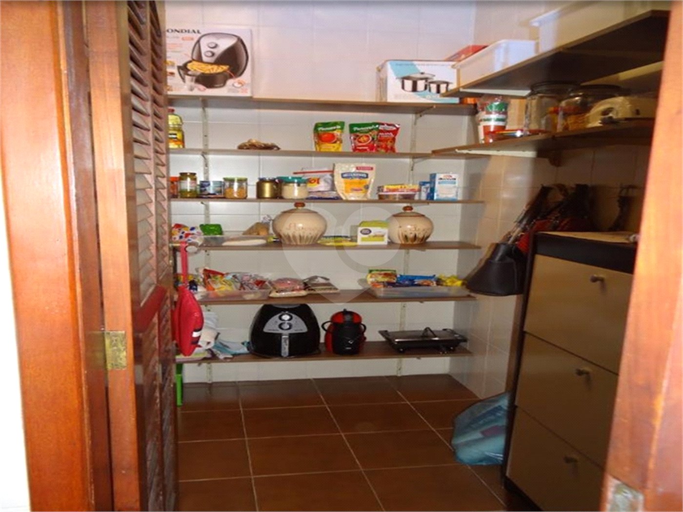 Casa à venda com 6 quartos, sendo 2 suítes, em Jardim França, São Paulo, SP