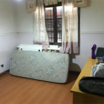 Sobrado à venda com 3 quartos, sendo 1 suíte, em Jardim São Paulo(zona Norte), São Paulo, SP
