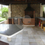 Apartamento à venda com 4 quartos, sendo 2 suítes,  em Vila Suzana, São Paulo, SP