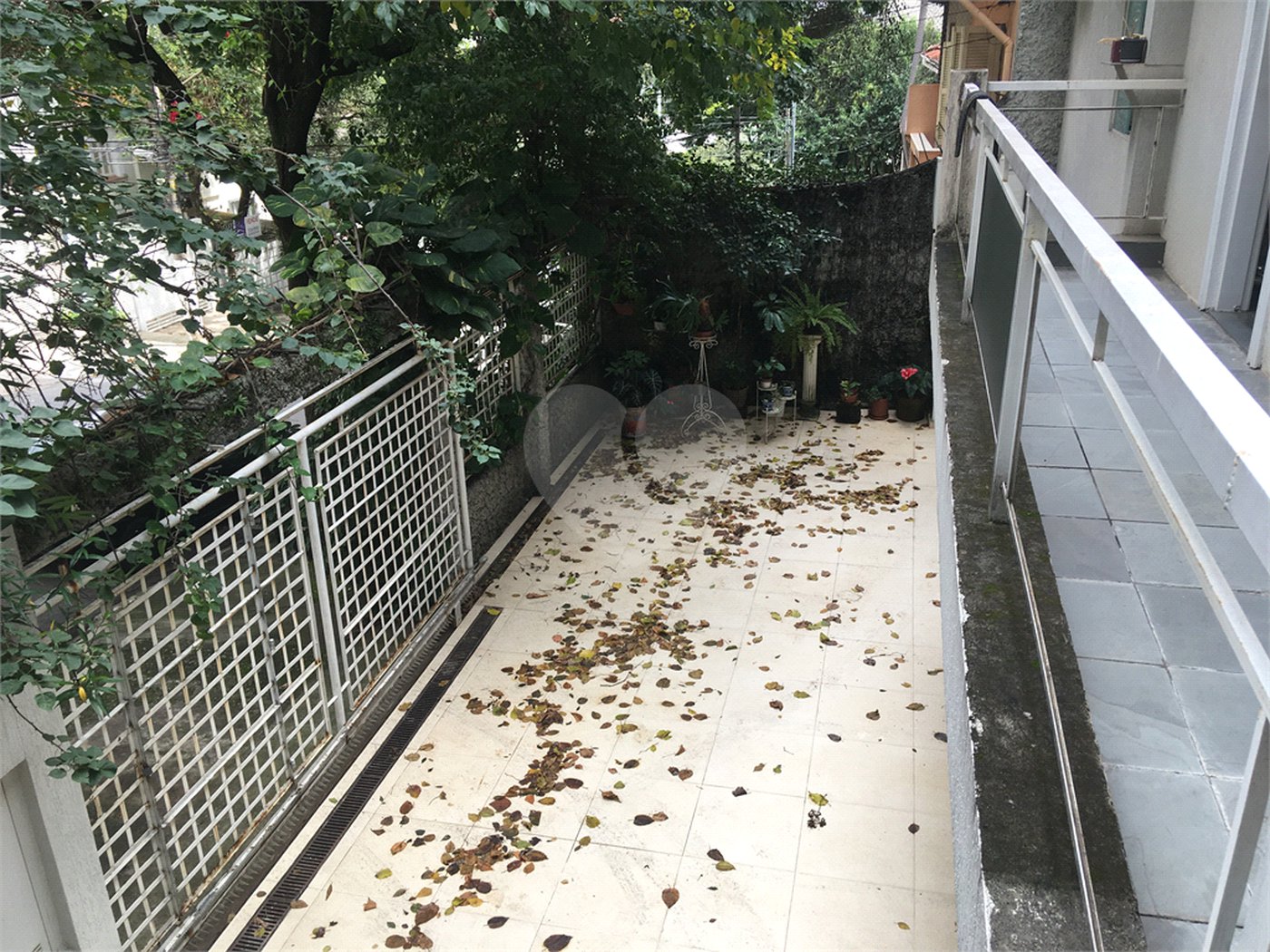 Salão à venda em Perdizes, São Paulo, SP