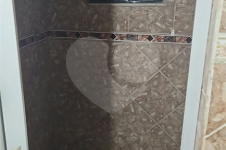 Casa à venda com 8 quartos em Campo Grande, Rio de Janeiro, RJ