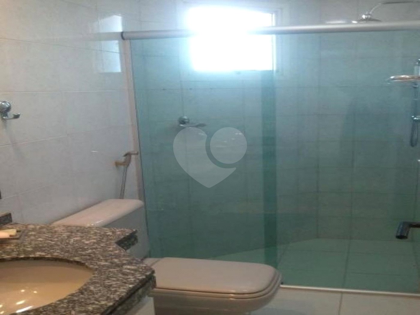 Apartamento à venda com 4 quartos, sendo 2 suítes,  em Jardim Ampliação, São Paulo, SP
