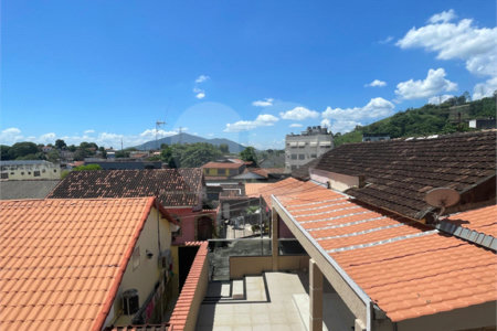 Apartamento para alugar com 2 quartos em Campo Grande, Rio de Janeiro, RJ