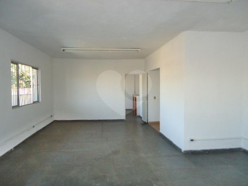 Prédio à venda ou para alugar em Casa Verde, São Paulo, SP