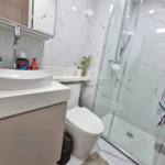 Apartamento à venda com 2 quartos em Vila Amélia, São Paulo, SP