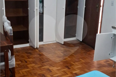 Sobrado à venda com 9 quartos em Vila São Luís(zona Oeste), São Paulo, SP