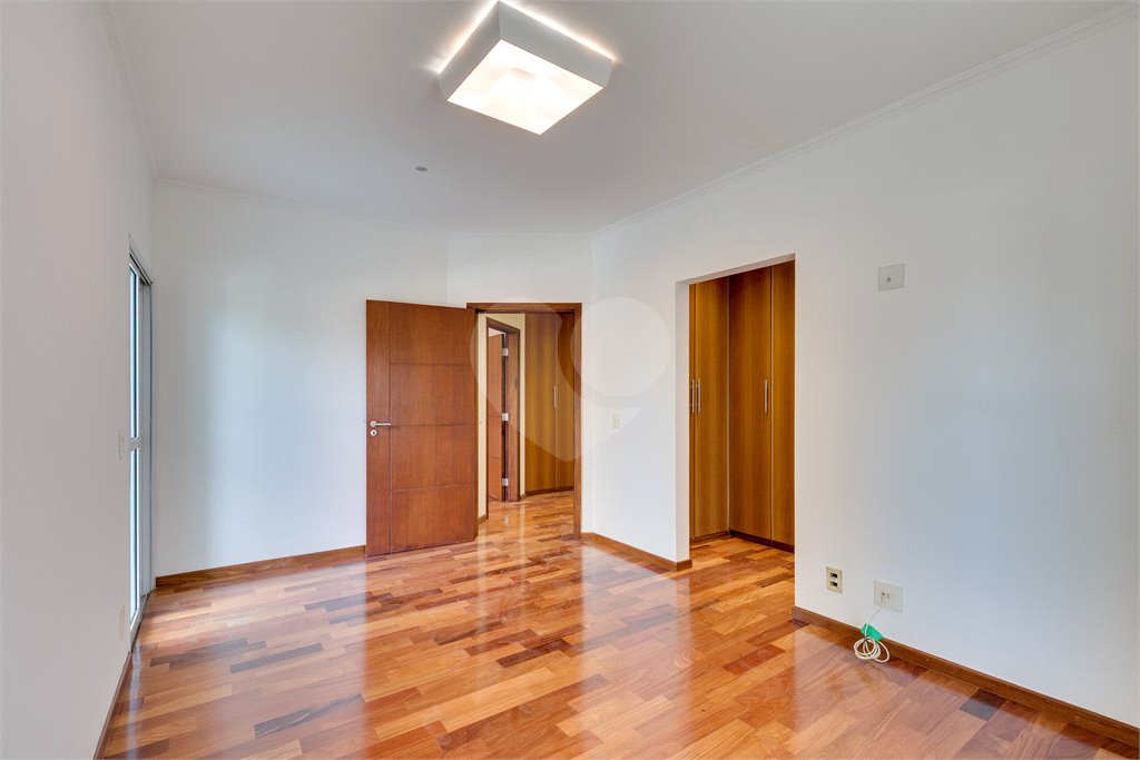 Casa em condomínio para alugar com 4 suítes em Chácara Flora, São Paulo, SP