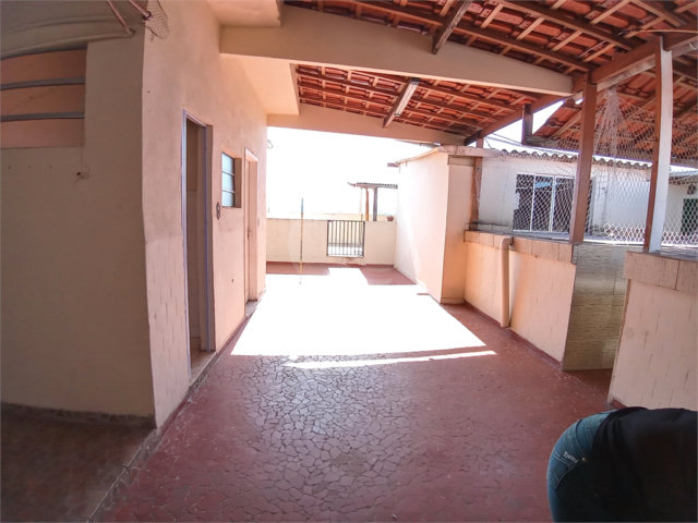 Prédio à venda em Imirim, São Paulo, SP