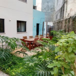 Studio à venda com 1 quarto em Vila Buarque, São Paulo, SP