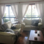Apartamento à venda com 3 quartos, sendo 1 suíte, em Real Parque, São Paulo, SP