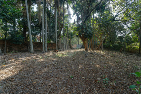 Casa à venda com 1 quarto no condomínio Chácara Flora, São Paulo - SP
