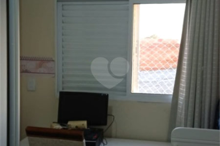 Apartamento à venda com 2 quartos, sendo 1 suíte,  em Parque Santos Dumont, Votorantim, SP