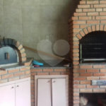 Sobrado à venda ou para alugar com 5 quartos, sendo 4 suítes, em Mandaqui, São Paulo, SP