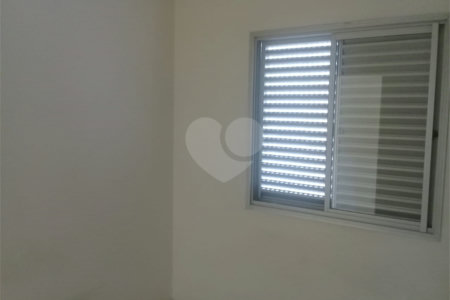 Apartamento à venda com 3 quartos, sendo 1 suíte,  em Vila Aurora (zona Norte), São Paulo, SP