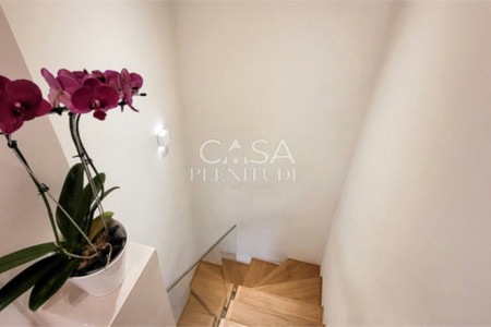 Apartamento à venda com 2 suítes em Vila Mariana, São Paulo, SP