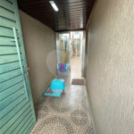 Sobrado à venda com 3 quartos, sendo 1 suíte, em Vila Gustavo, São Paulo, SP