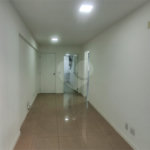 Apartamento à venda com 2 suítes em Vila Isabel, Rio de Janeiro, RJ