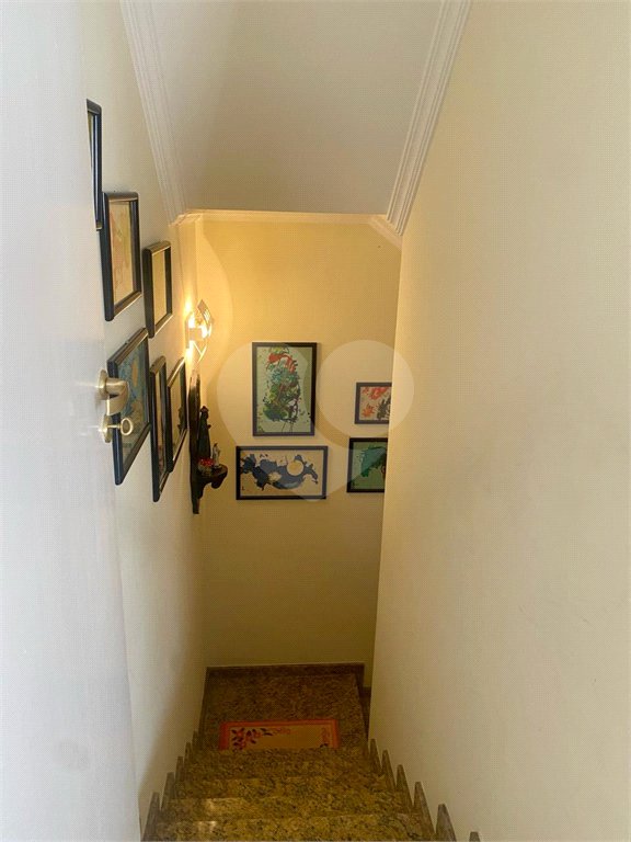 Casa à venda com 4 quartos, sendo 3 suítes, em Jardim Maia, Guarulhos, SP