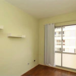 Apartamento à venda com 3 quartos em Sumarezinho, São Paulo, SP