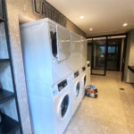 Studio à venda ou para alugar com 1 quarto em Pinheiros, São Paulo, SP