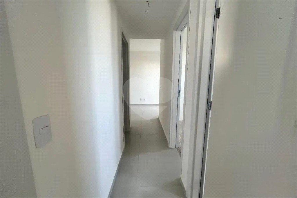 Apartamento à venda com 3 quartos, sendo 1 suíte,  em Parque Campolim, Sorocaba, SP