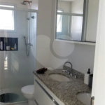 Apartamento à venda com 3 suítes em Vila Alexandria, São Paulo, SP