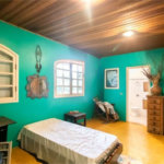 Casa à venda com 3 quartos, sendo 1 suíte,  em Alto da Lapa, São Paulo, SP