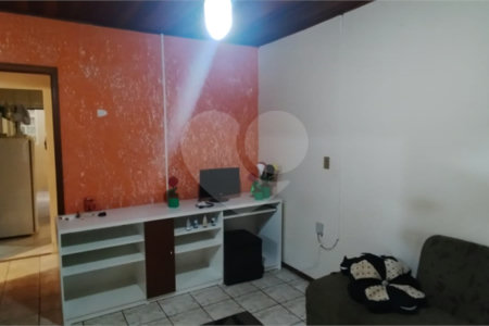 Casa à venda com 4 quartos em Jardim São Marcos, Valinhos, SP