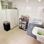 Casa à venda com 3 quartos, sendo 2 suítes, no condomínio Residencial West Green, Rio de Janeiro - RJ