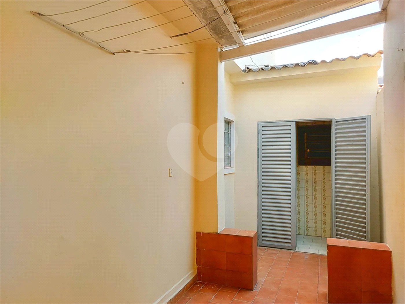 Casa à venda ou para alugar com 6 quartos, sendo 2 suítes, em Jardim Itália, Itapetininga, SP
