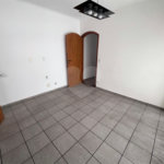 Casa à venda com 3 quartos, sendo 1 suíte, em Jardim São Paulo(zona Norte), São Paulo, SP